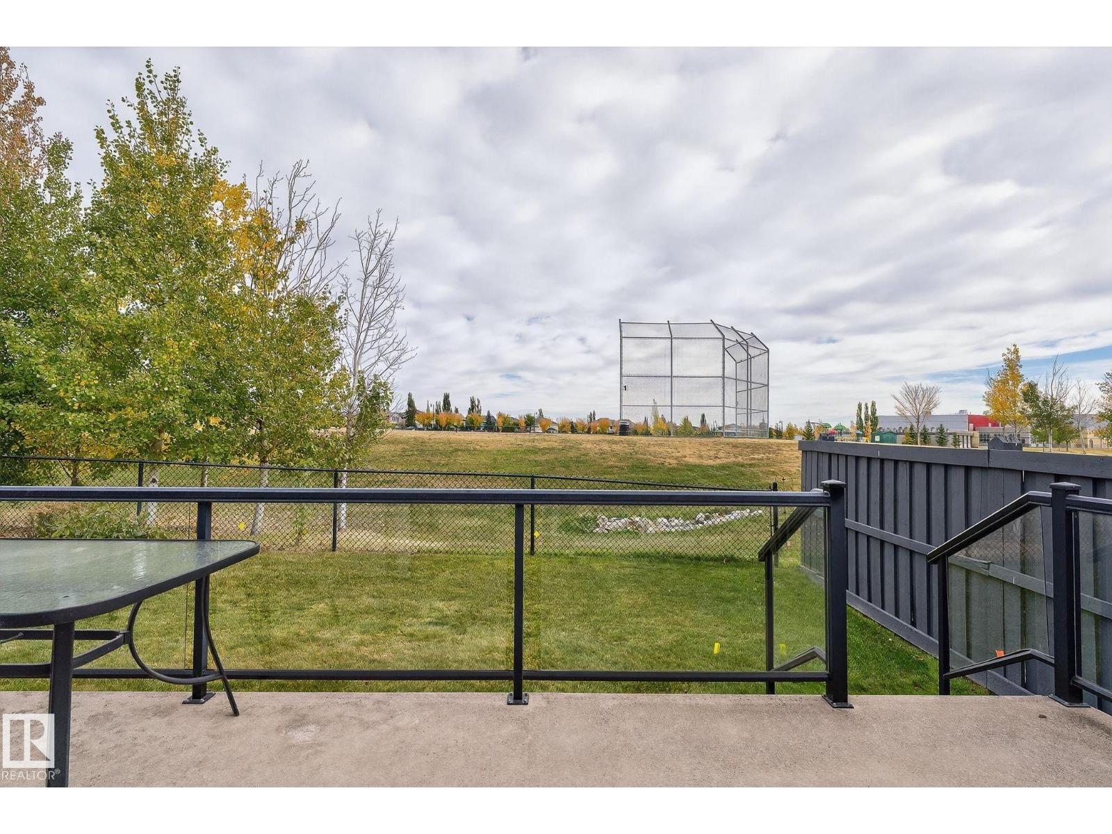 3719 Mclay Green Gr Nw, Edmonton, Alberta  T6R 0B9 - Photo 11 - E4463294