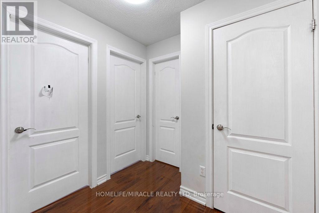 45 Alexis Way, Whitby, Ontario  L1R 2N9 - Photo 15 - E12479669