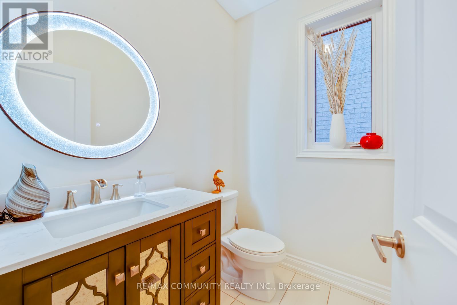 1024 Skyridge Boulevard N, Pickering, Ontario  L1X 0G5 - Photo 15 - E12479676