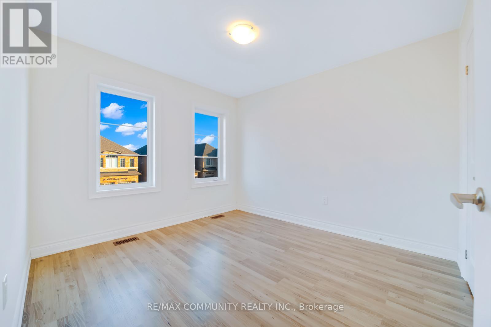1024 Skyridge Boulevard N, Pickering, Ontario  L1X 0G5 - Photo 20 - E12479676