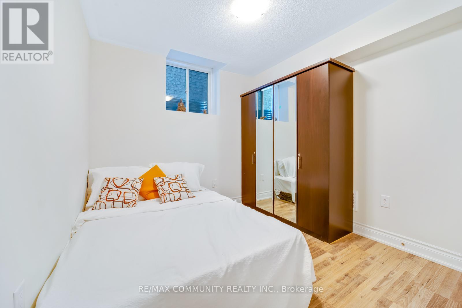 1024 Skyridge Boulevard N, Pickering, Ontario  L1X 0G5 - Photo 33 - E12479676