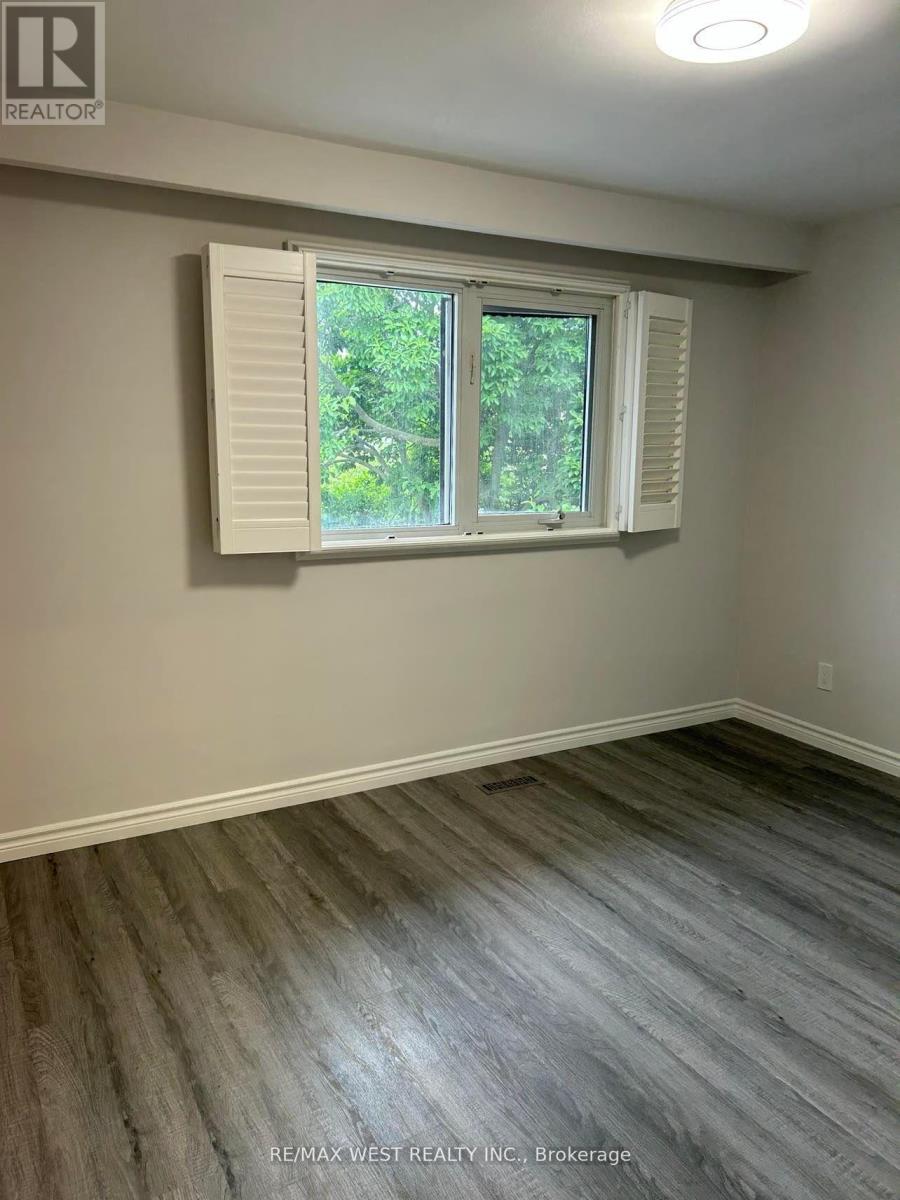 Upper - 21 Tamora Court, Toronto, Ontario  M1S 1H5 - Photo 12 - E12479677