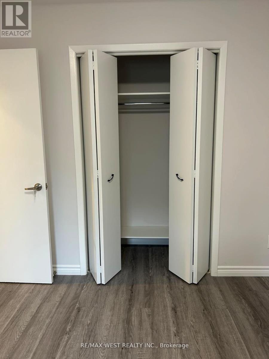 Upper - 21 Tamora Court, Toronto, Ontario  M1S 1H5 - Photo 15 - E12479677