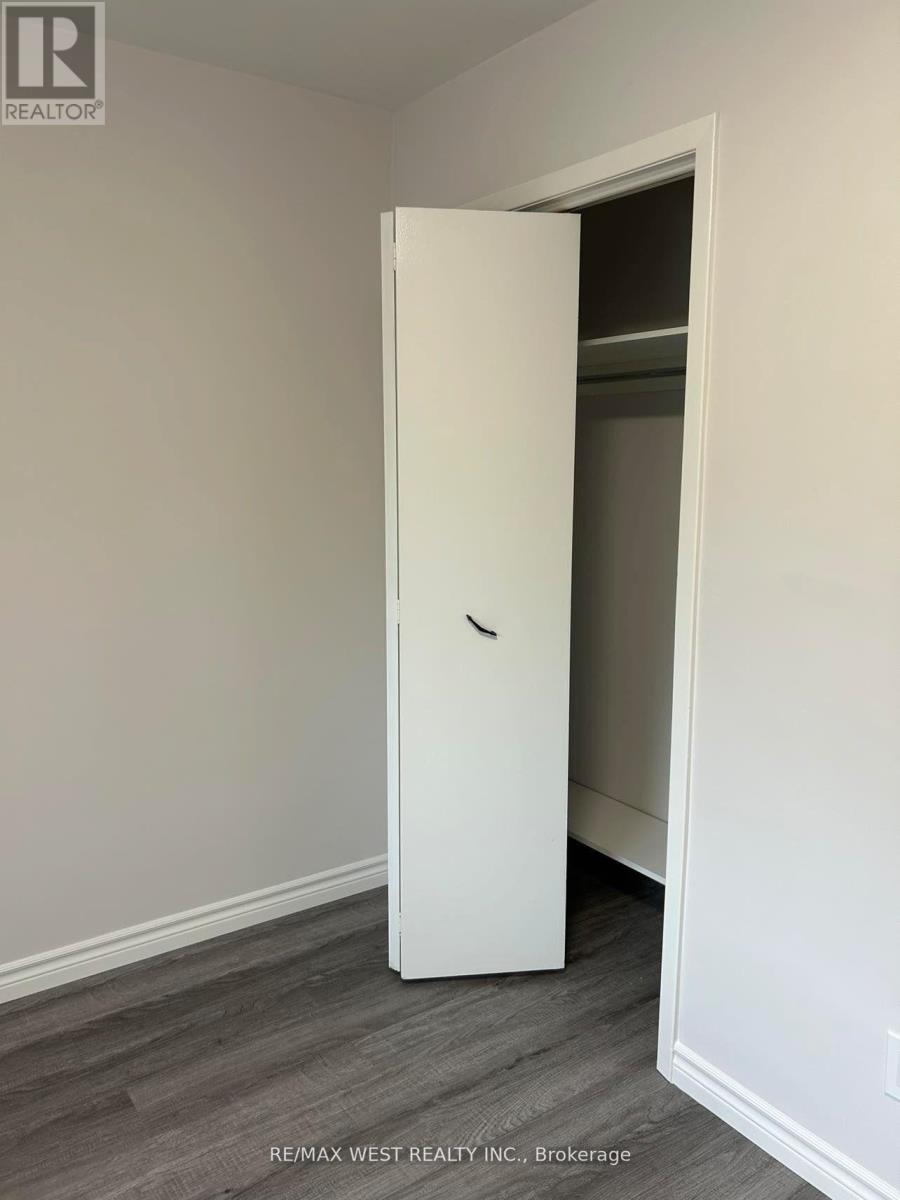Upper - 21 Tamora Court, Toronto, Ontario  M1S 1H5 - Photo 16 - E12479677
