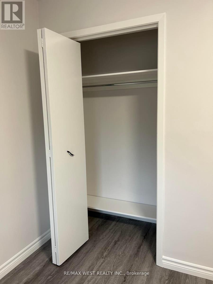 Upper - 21 Tamora Court, Toronto, Ontario  M1S 1H5 - Photo 17 - E12479677