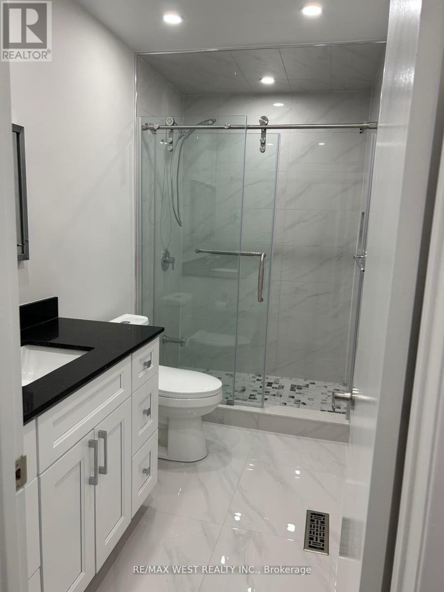 Upper - 21 Tamora Court, Toronto, Ontario  M1S 1H5 - Photo 19 - E12479677