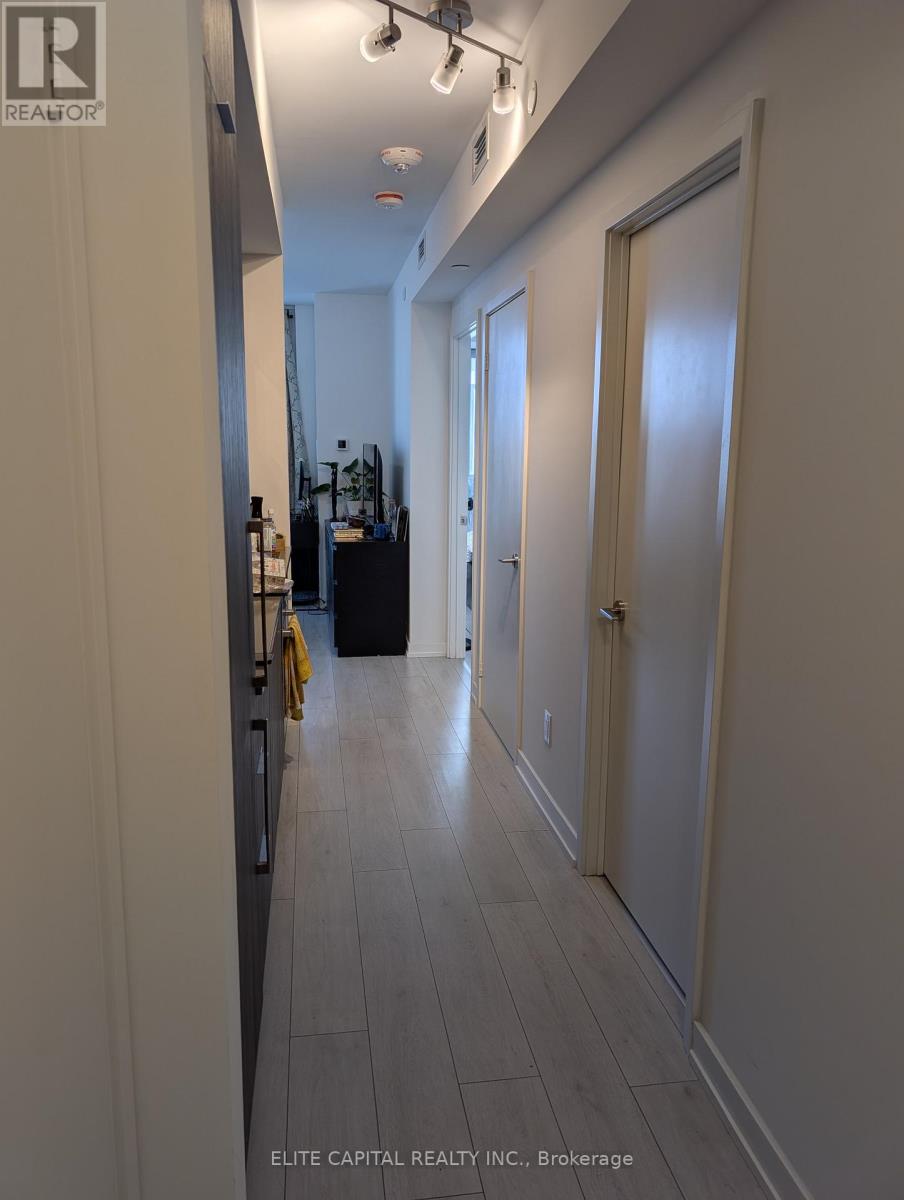 2031 Kennedy Road, Toronto, Ontario  M1T 0B8 - Photo 2 - E12479678