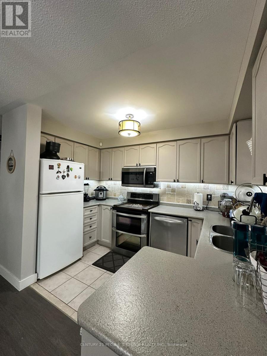 76 Cottingham Crescent, Oshawa, Ontario  L1H 8V6 - Photo 4 - E12479680