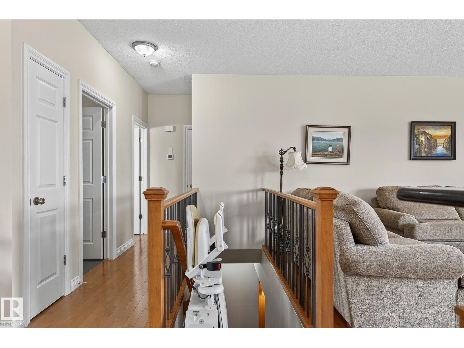 3719 Mclay Green Gr Nw, Edmonton, Alberta  T6R 0B9 - Photo 35 - E4463294