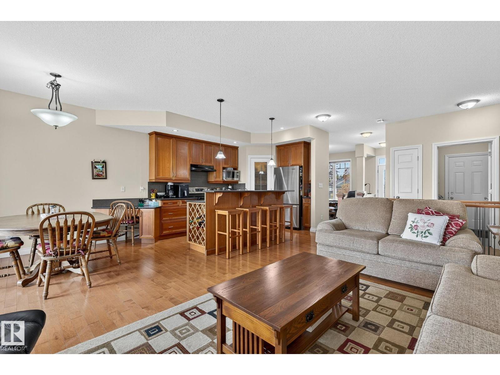 3719 Mclay Green Gr Nw, Edmonton, Alberta  T6R 0B9 - Photo 39 - E4463294