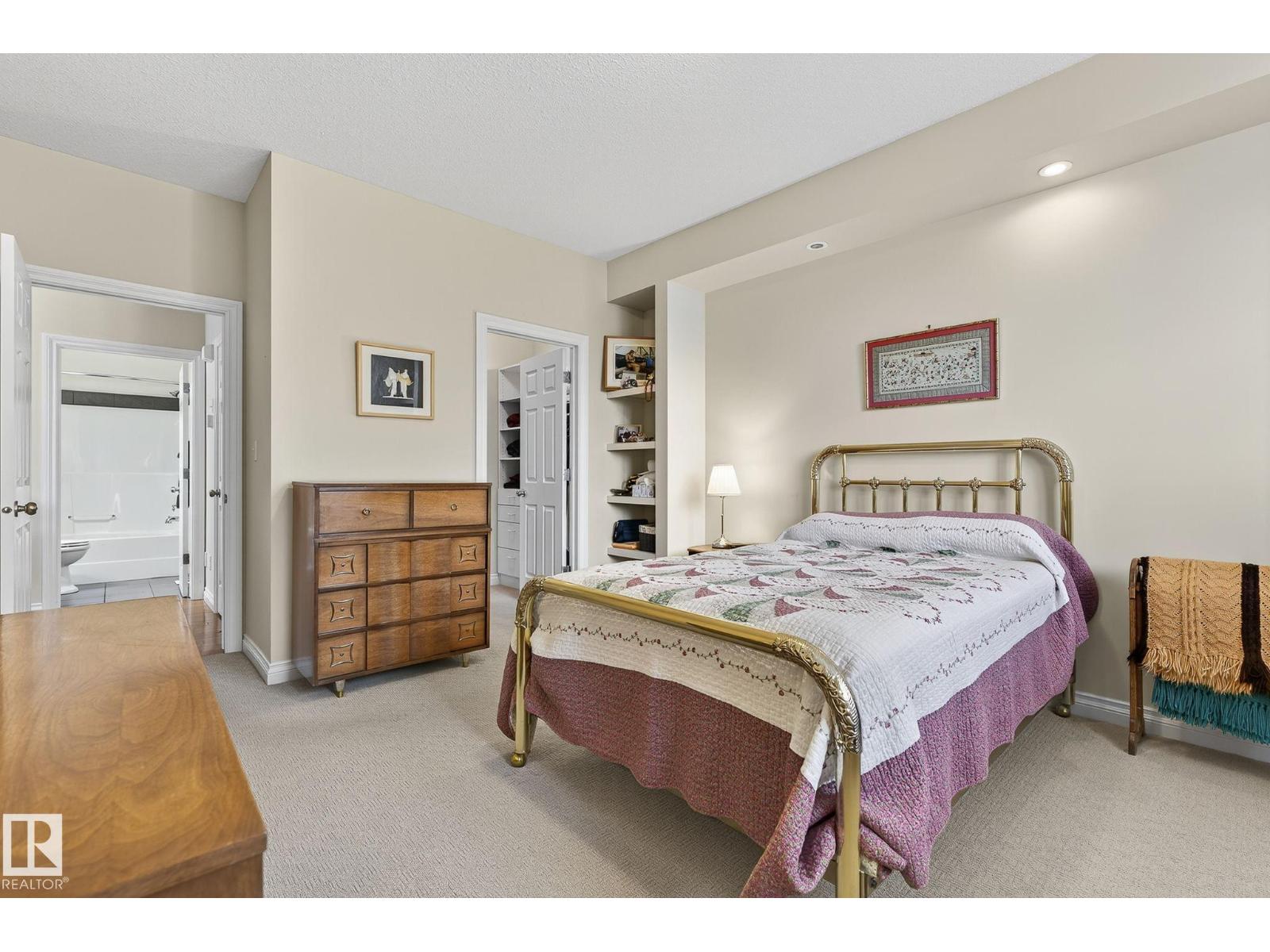 3719 Mclay Green Gr Nw, Edmonton, Alberta  T6R 0B9 - Photo 47 - E4463294