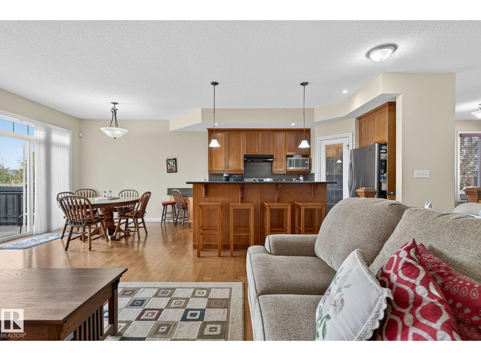 3719 Mclay Green Gr Nw, Edmonton, Alberta  T6R 0B9 - Photo 37 - E4463294