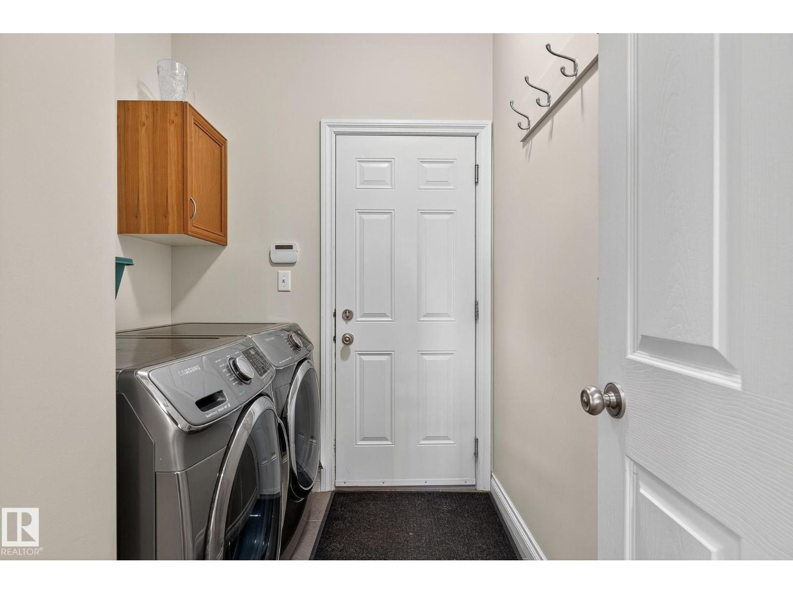 3719 Mclay Green Gr Nw, Edmonton, Alberta  T6R 0B9 - Photo 43 - E4463294