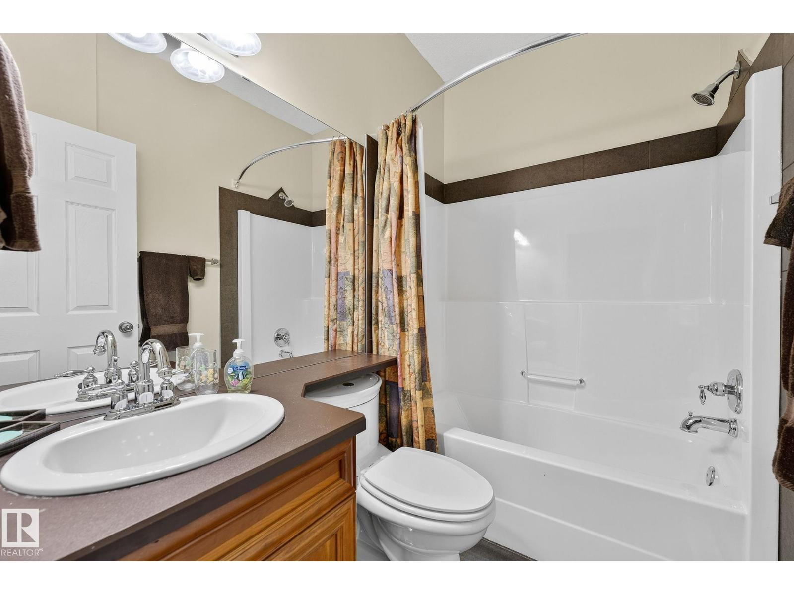 3719 Mclay Green Gr Nw, Edmonton, Alberta  T6R 0B9 - Photo 44 - E4463294