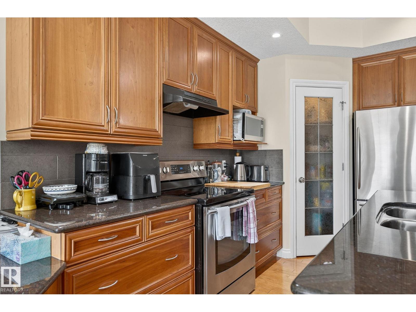 3719 Mclay Green Gr Nw, Edmonton, Alberta  T6R 0B9 - Photo 31 - E4463294