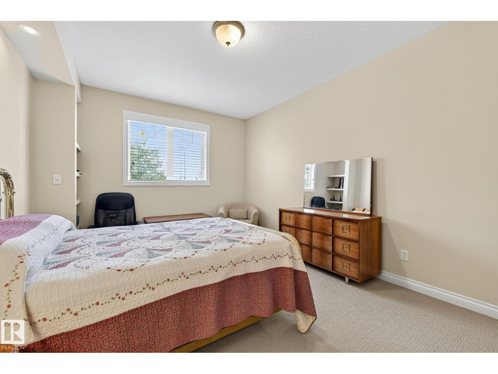 3719 Mclay Green Gr Nw, Edmonton, Alberta  T6R 0B9 - Photo 49 - E4463294