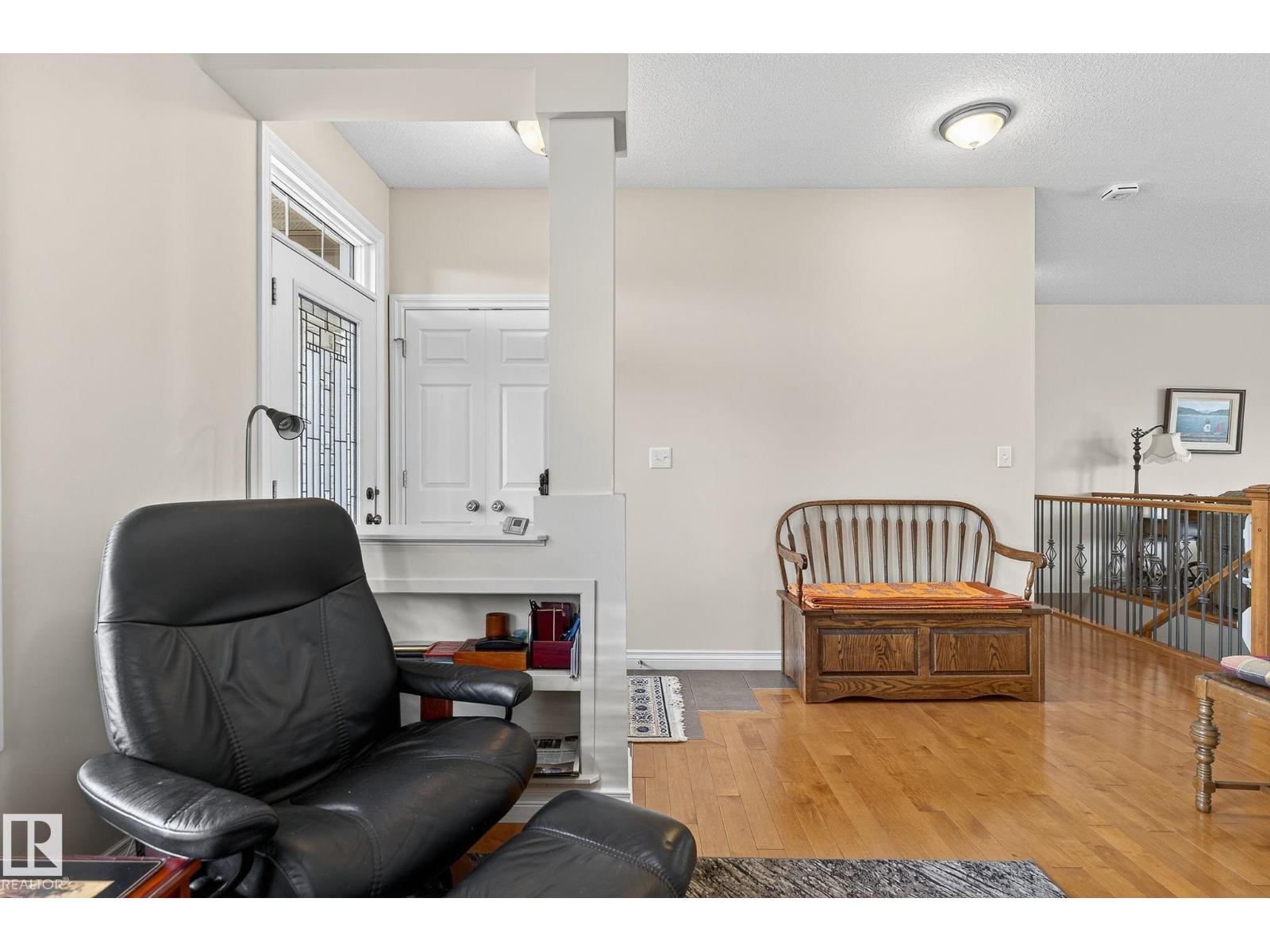 3719 Mclay Green Gr Nw, Edmonton, Alberta  T6R 0B9 - Photo 25 - E4463294