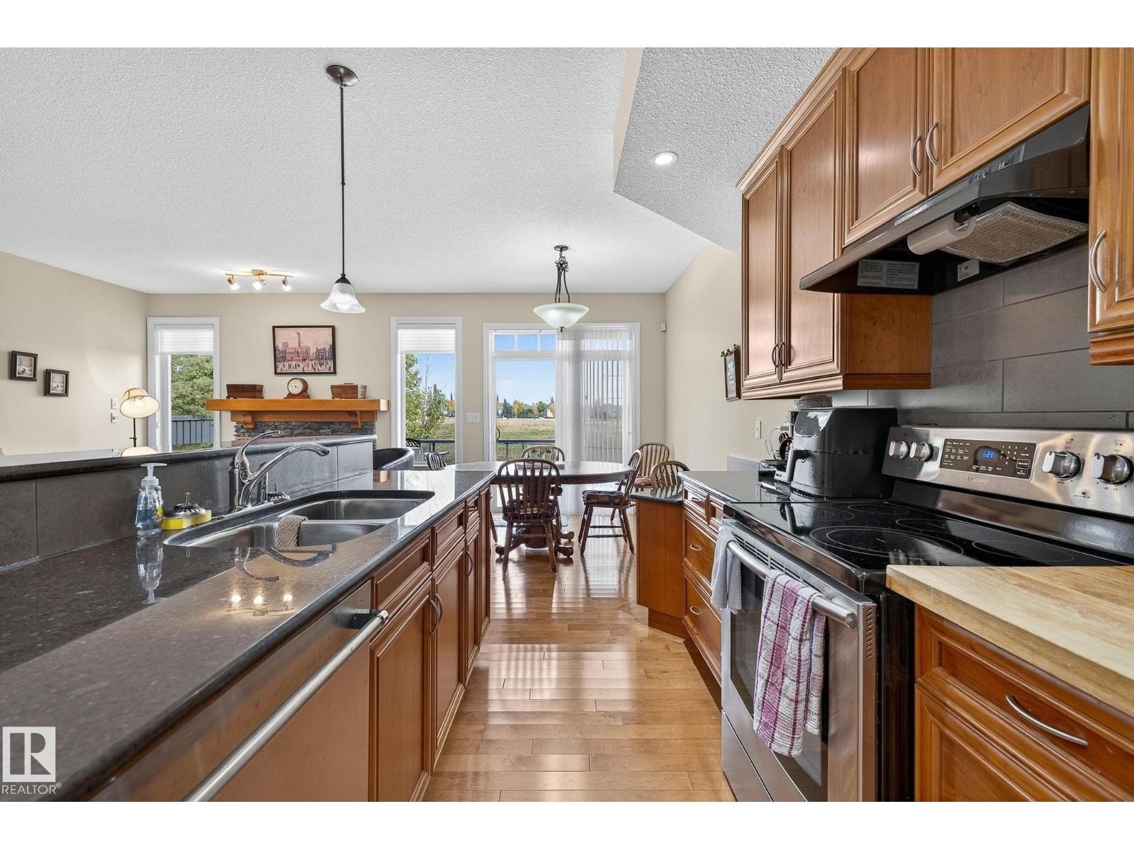 3719 Mclay Green Gr Nw, Edmonton, Alberta  T6R 0B9 - Photo 32 - E4463294