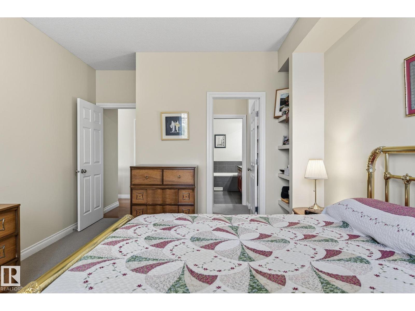 3719 Mclay Green Gr Nw, Edmonton, Alberta  T6R 0B9 - Photo 48 - E4463294