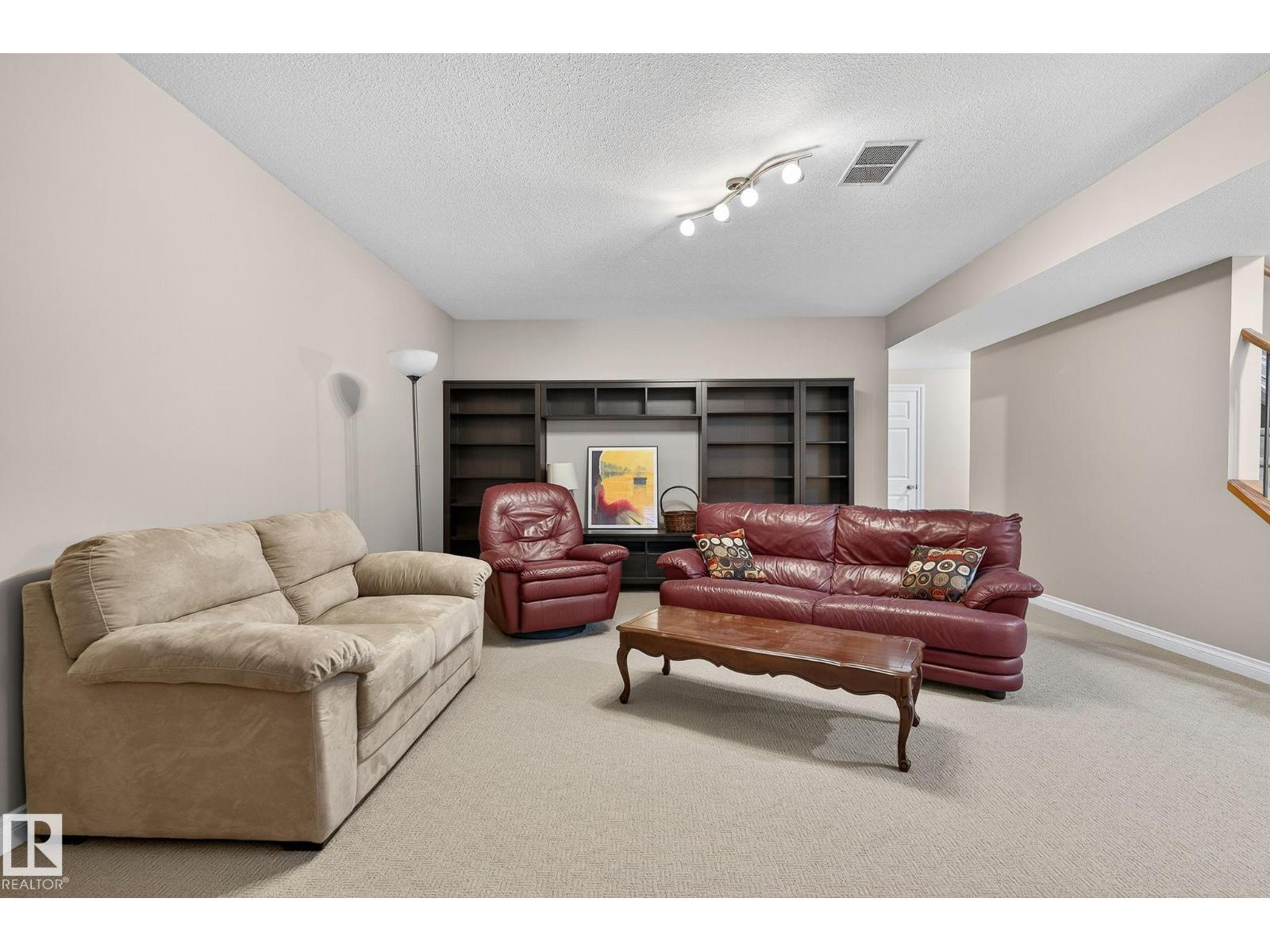 3719 Mclay Green Gr Nw, Edmonton, Alberta  T6R 0B9 - Photo 59 - E4463294