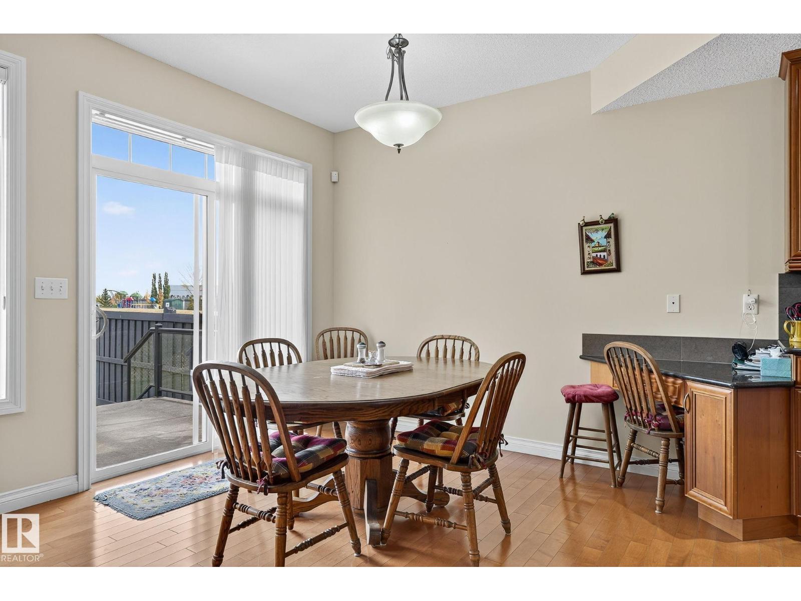 3719 Mclay Green Gr Nw, Edmonton, Alberta  T6R 0B9 - Photo 41 - E4463294