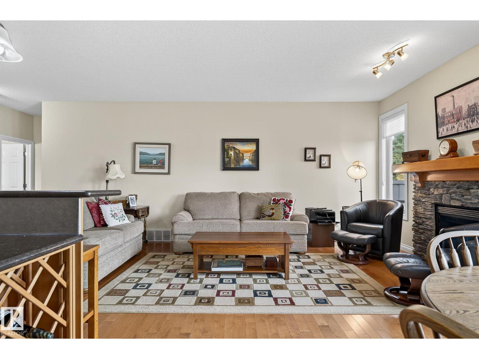 3719 Mclay Green Gr Nw, Edmonton, Alberta  T6R 0B9 - Photo 42 - E4463294