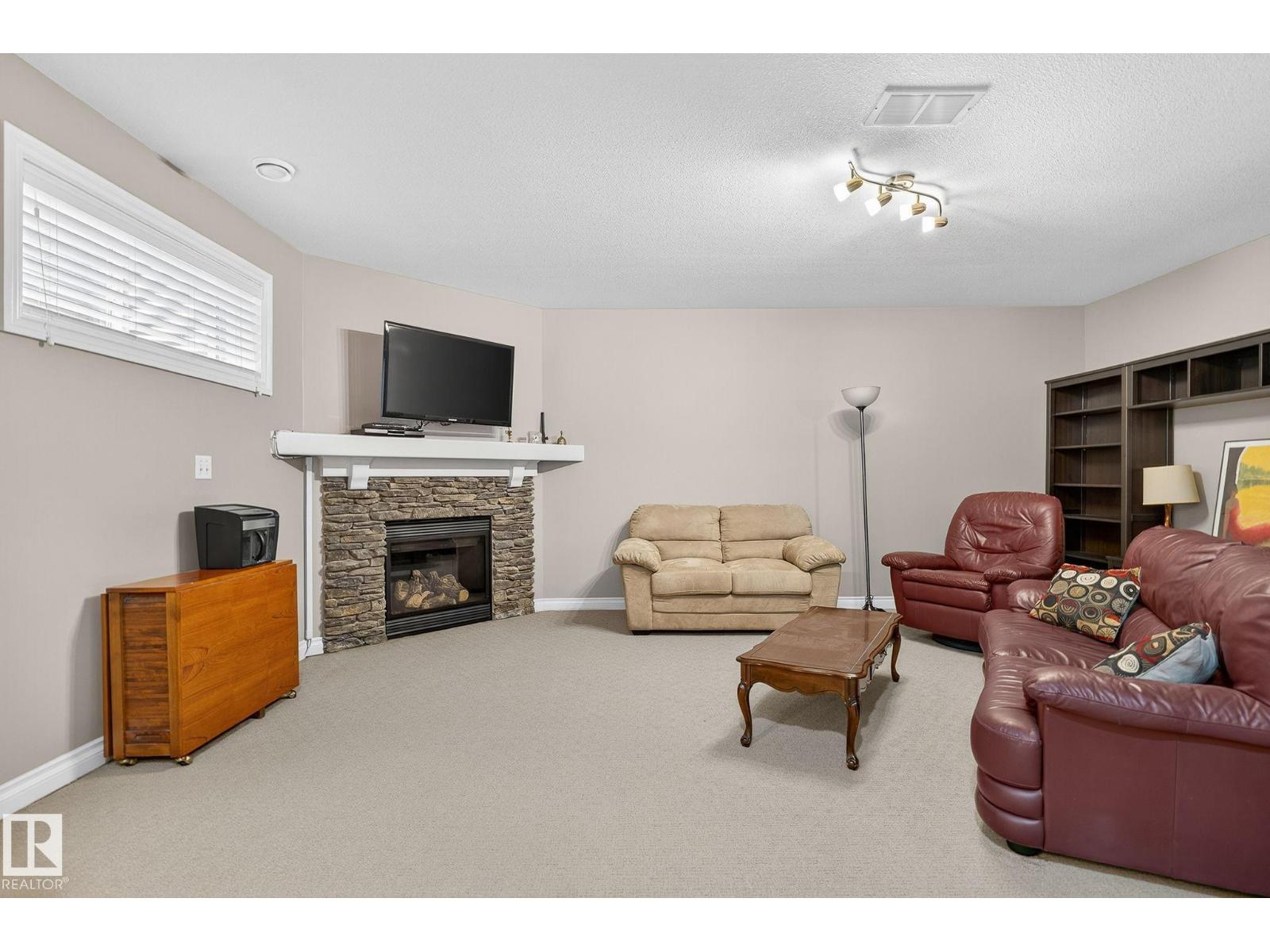 3719 Mclay Green Gr Nw, Edmonton, Alberta  T6R 0B9 - Photo 57 - E4463294