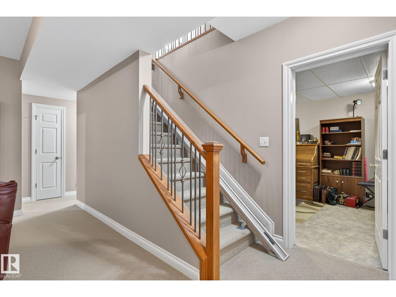 3719 Mclay Green Gr Nw, Edmonton, Alberta  T6R 0B9 - Photo 56 - E4463294