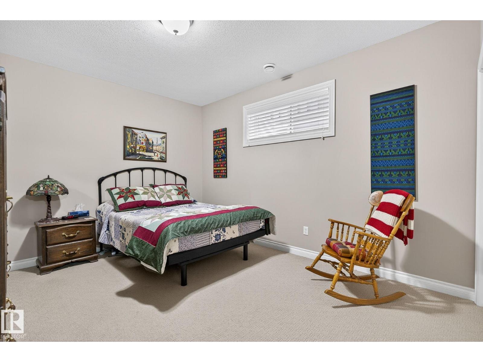 3719 Mclay Green Gr Nw, Edmonton, Alberta  T6R 0B9 - Photo 61 - E4463294