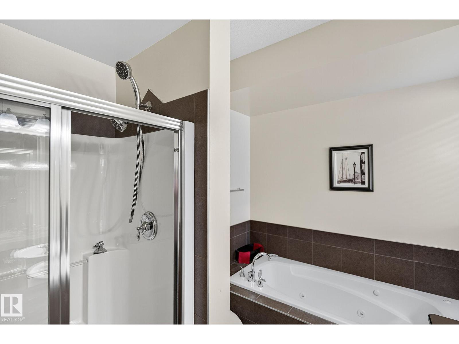 3719 Mclay Green Gr Nw, Edmonton, Alberta  T6R 0B9 - Photo 55 - E4463294