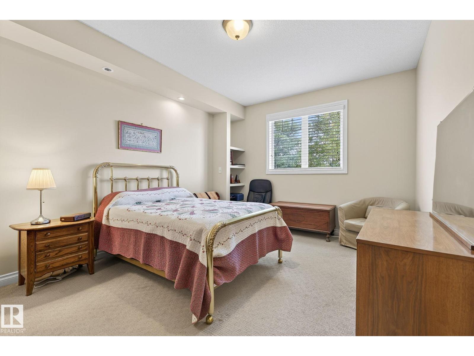 3719 Mclay Green Gr Nw, Edmonton, Alberta  T6R 0B9 - Photo 46 - E4463294