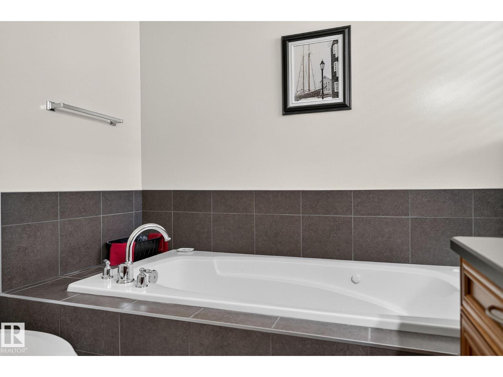 3719 Mclay Green Gr Nw, Edmonton, Alberta  T6R 0B9 - Photo 54 - E4463294