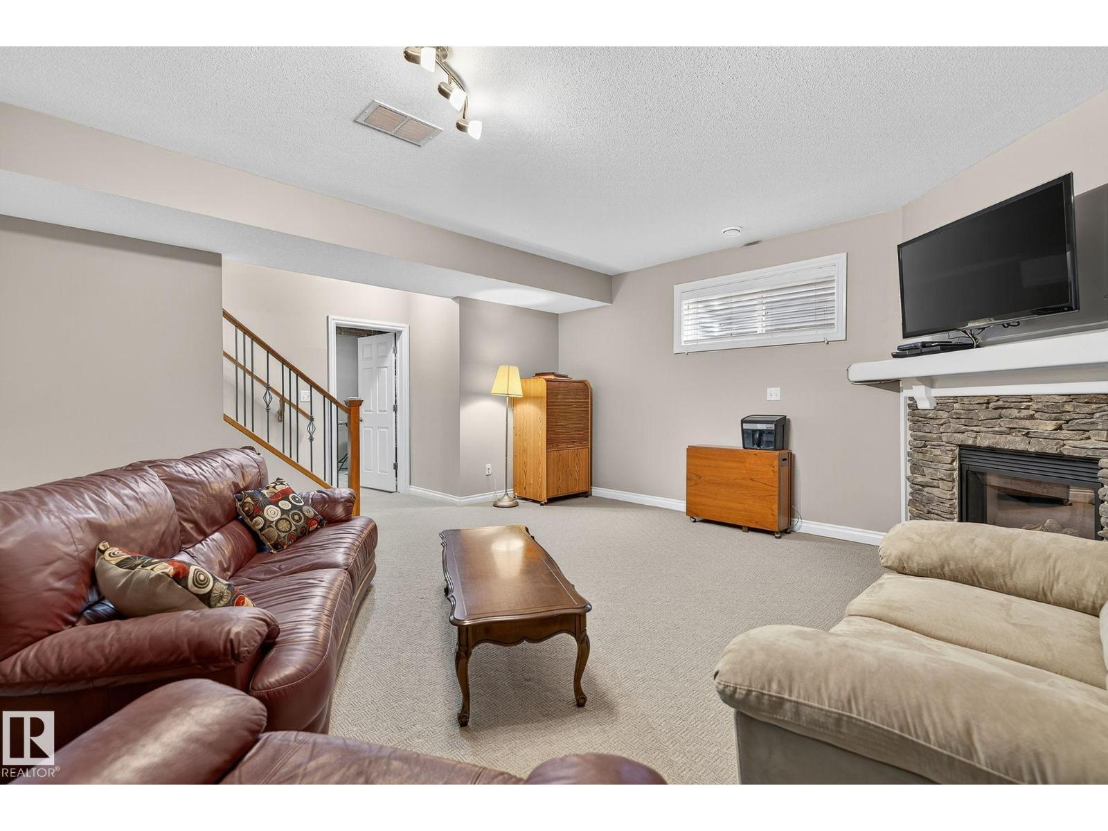 3719 Mclay Green Gr Nw, Edmonton, Alberta  T6R 0B9 - Photo 60 - E4463294