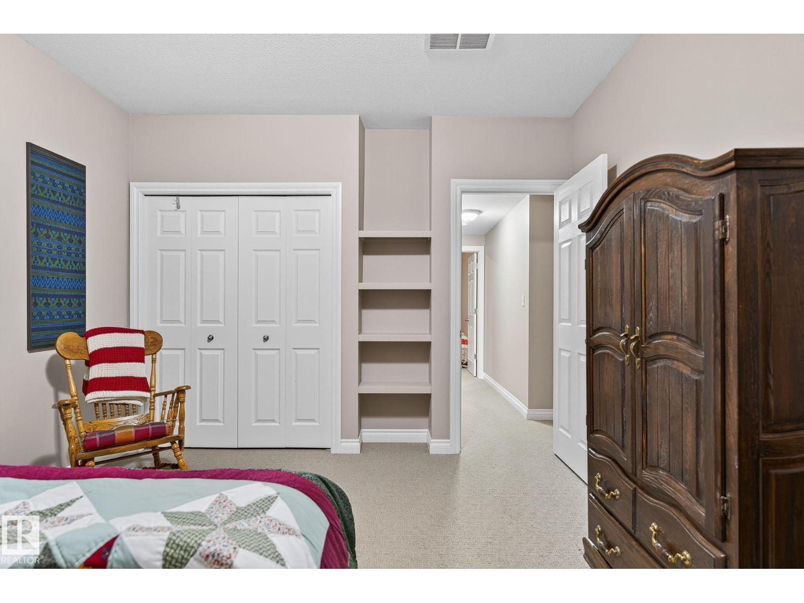 3719 Mclay Green Gr Nw, Edmonton, Alberta  T6R 0B9 - Photo 62 - E4463294