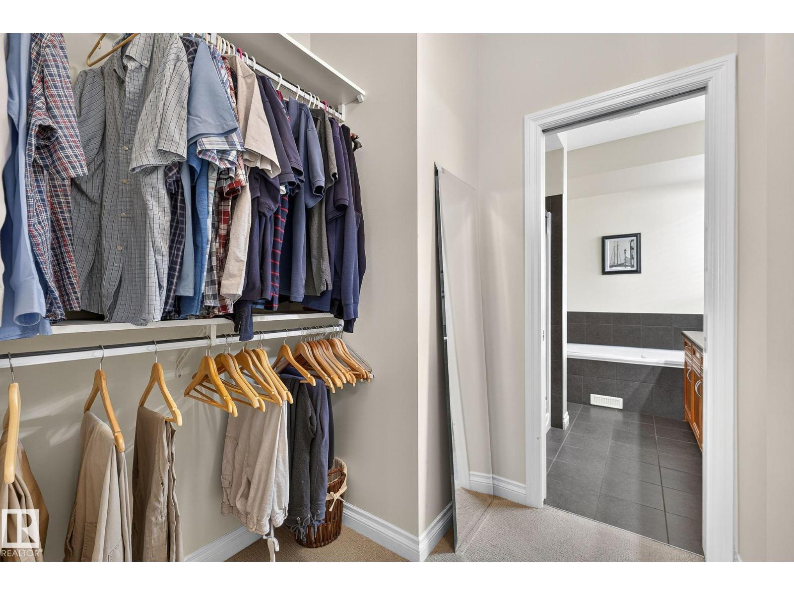 3719 Mclay Green Gr Nw, Edmonton, Alberta  T6R 0B9 - Photo 50 - E4463294