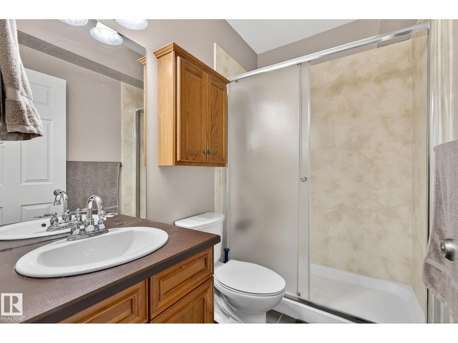 3719 Mclay Green Gr Nw, Edmonton, Alberta  T6R 0B9 - Photo 63 - E4463294