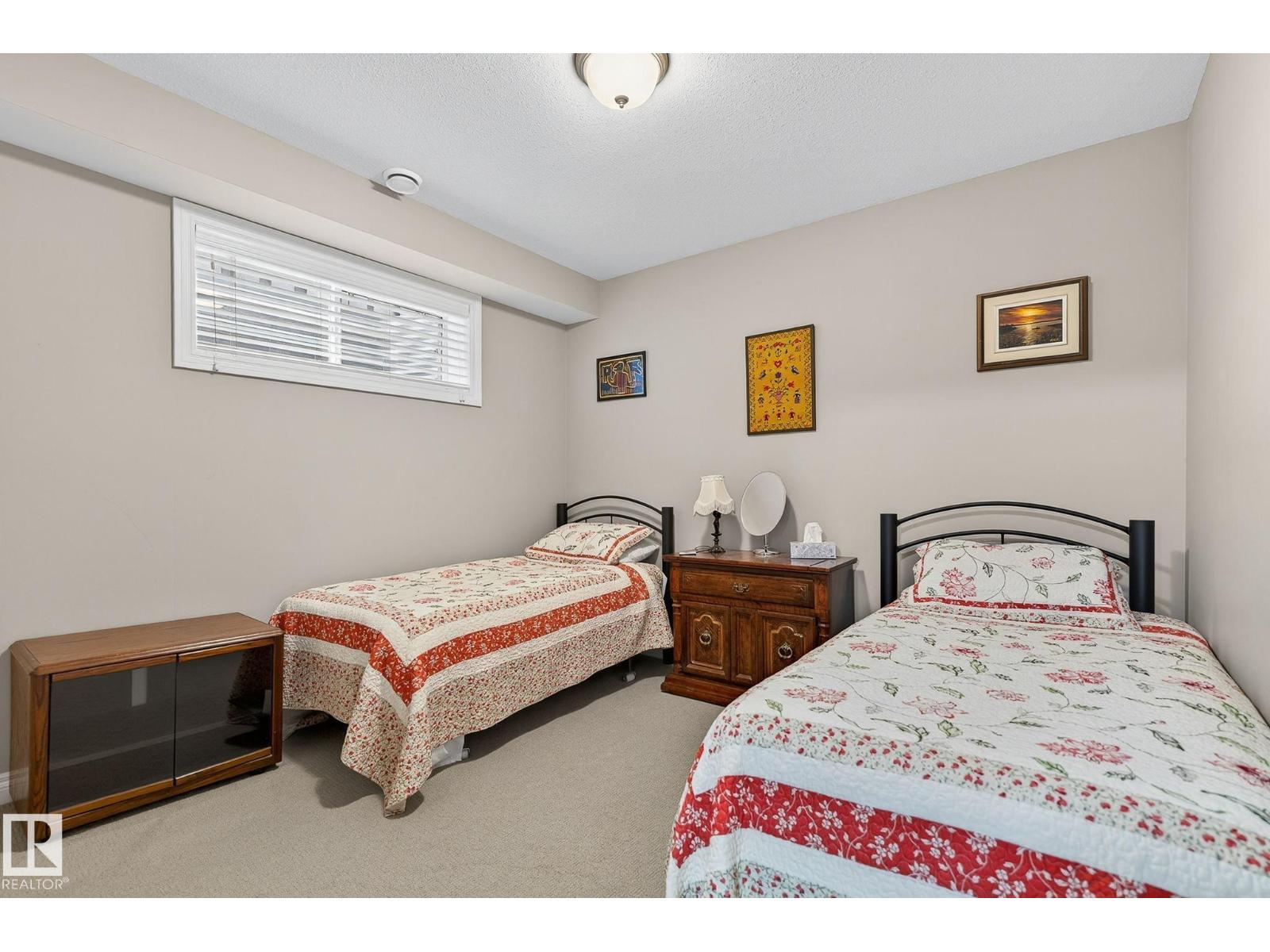 3719 Mclay Green Gr Nw, Edmonton, Alberta  T6R 0B9 - Photo 64 - E4463294