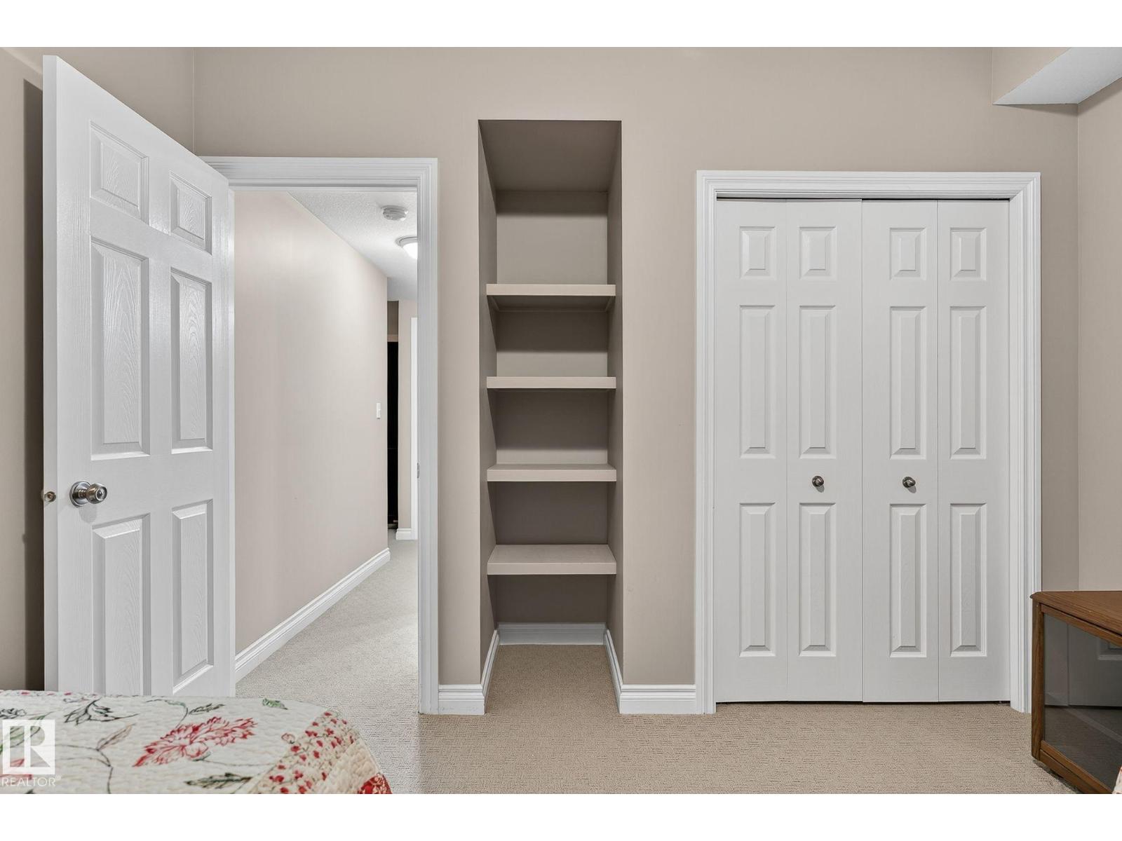 3719 Mclay Green Gr Nw, Edmonton, Alberta  T6R 0B9 - Photo 65 - E4463294