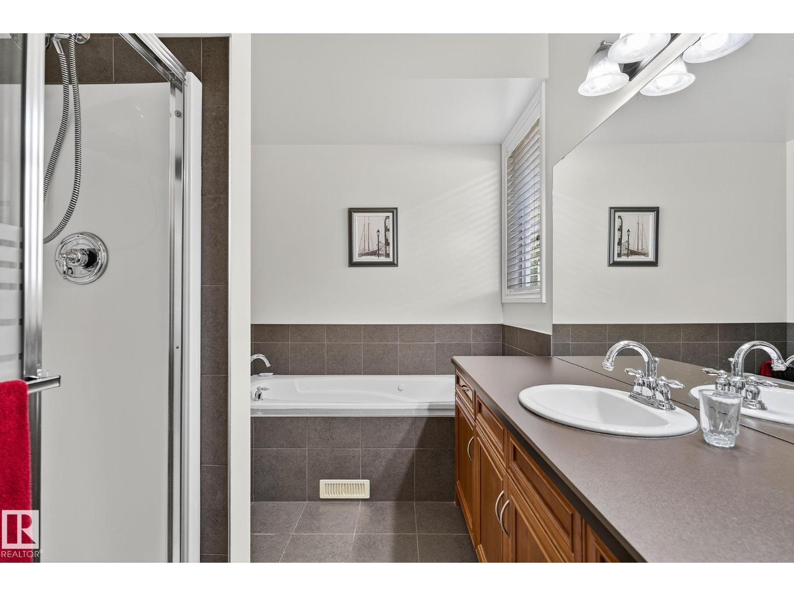 3719 Mclay Green Gr Nw, Edmonton, Alberta  T6R 0B9 - Photo 52 - E4463294