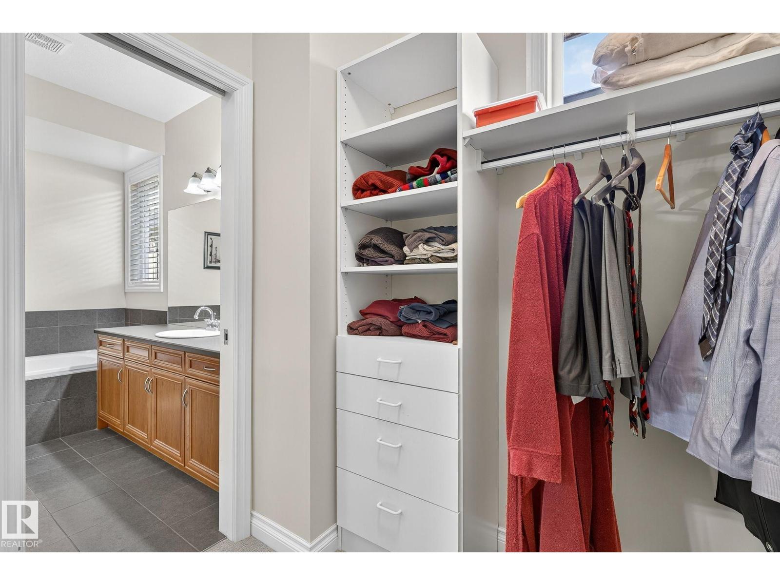 3719 Mclay Green Gr Nw, Edmonton, Alberta  T6R 0B9 - Photo 51 - E4463294