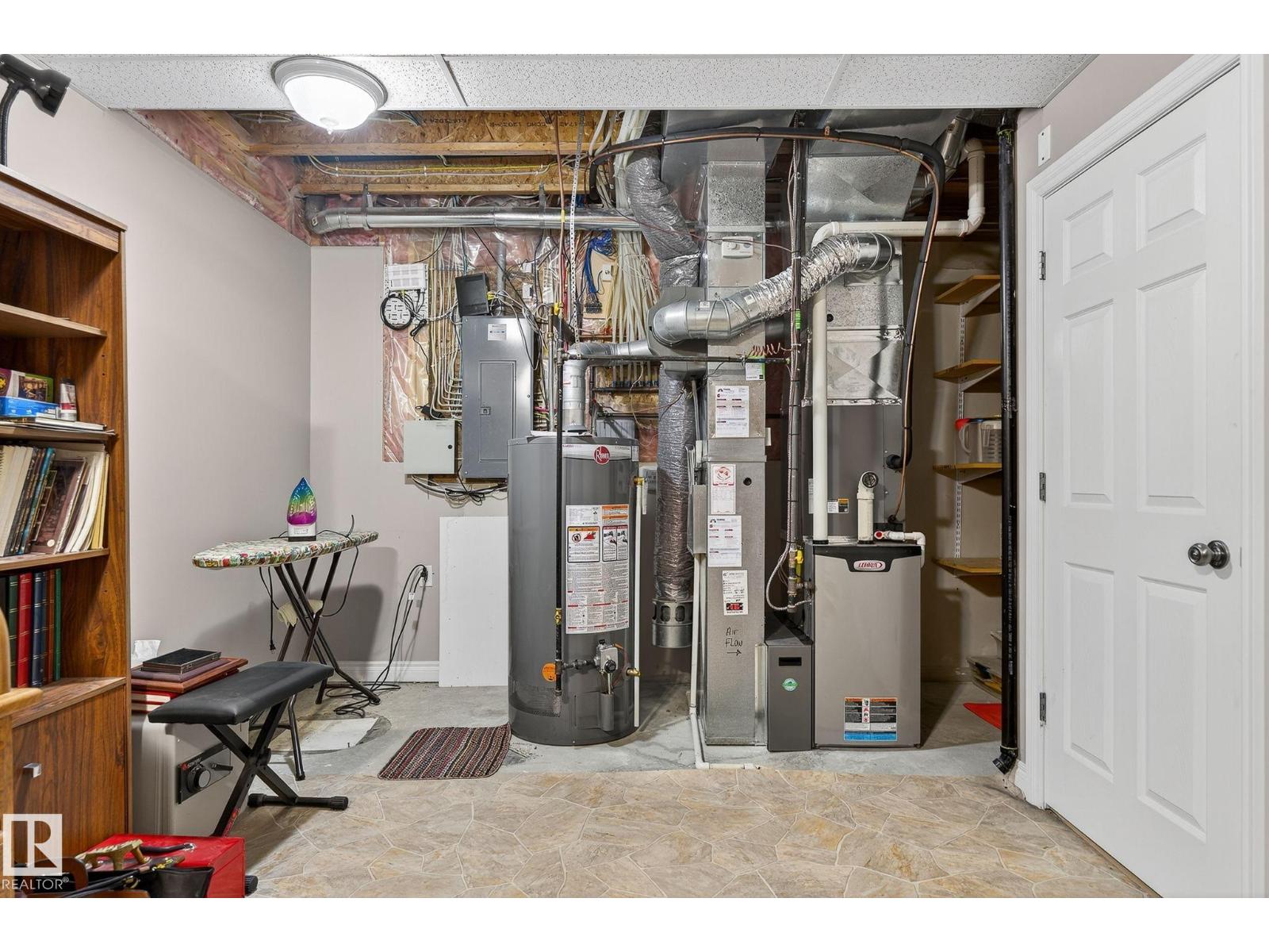 3719 Mclay Green Gr Nw, Edmonton, Alberta  T6R 0B9 - Photo 67 - E4463294