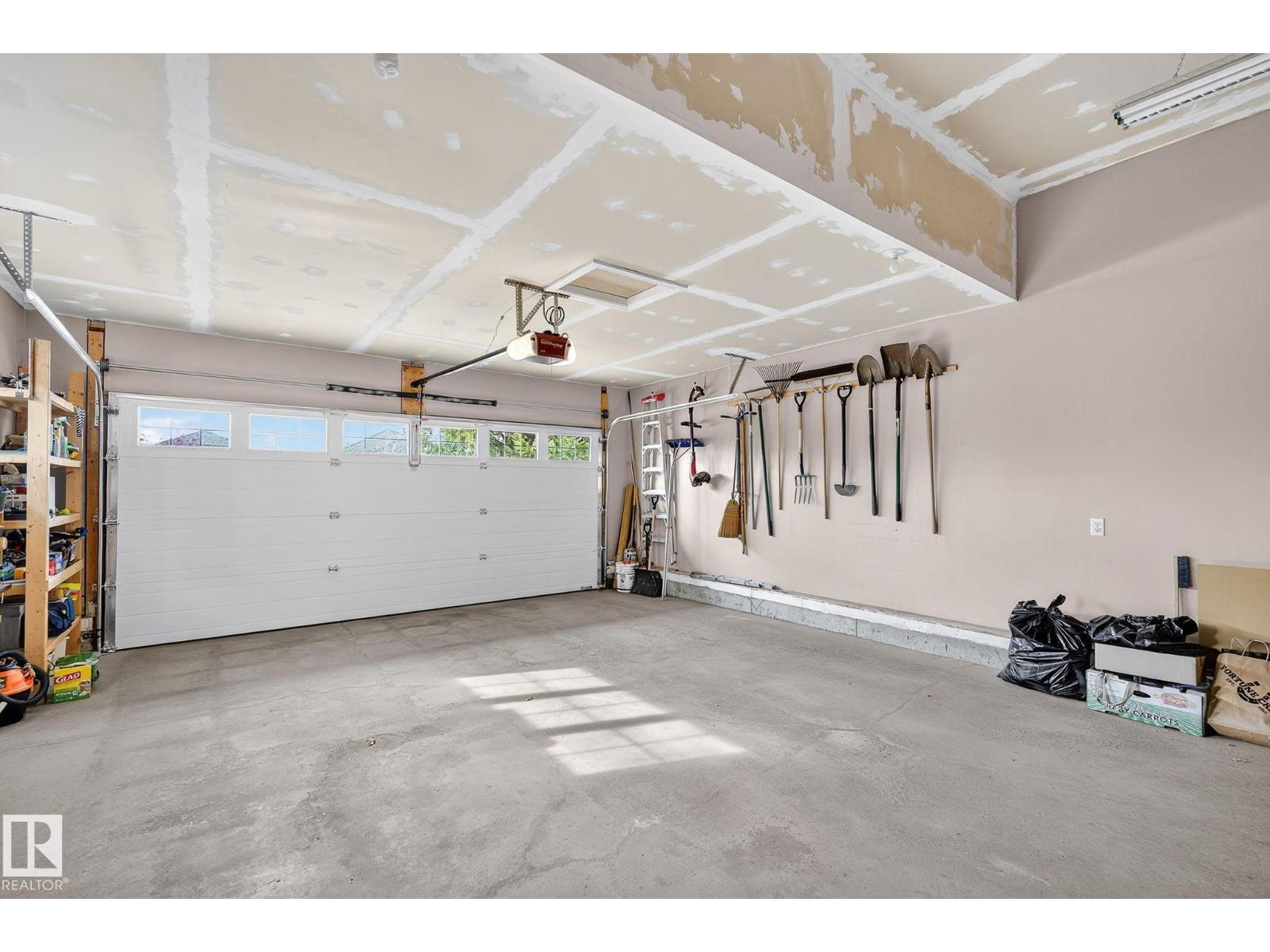 3719 Mclay Green Gr Nw, Edmonton, Alberta  T6R 0B9 - Photo 68 - E4463294