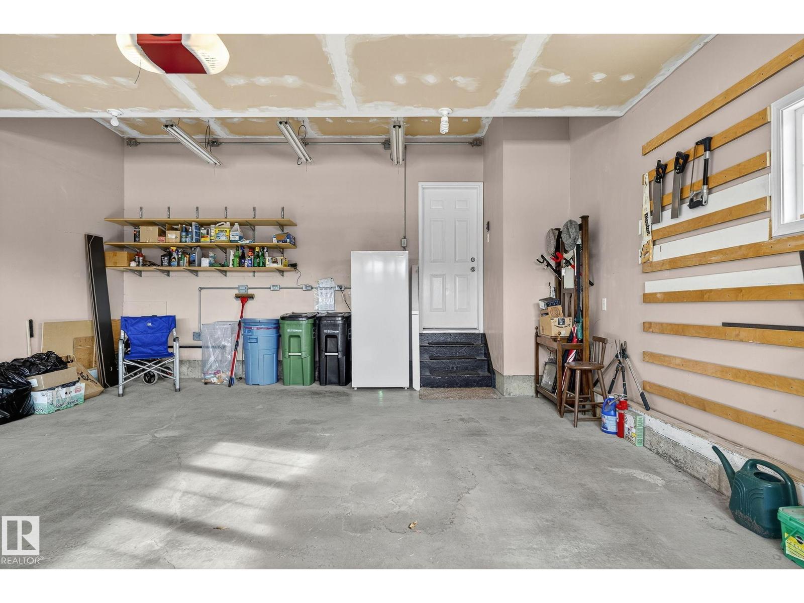 3719 Mclay Green Gr Nw, Edmonton, Alberta  T6R 0B9 - Photo 69 - E4463294