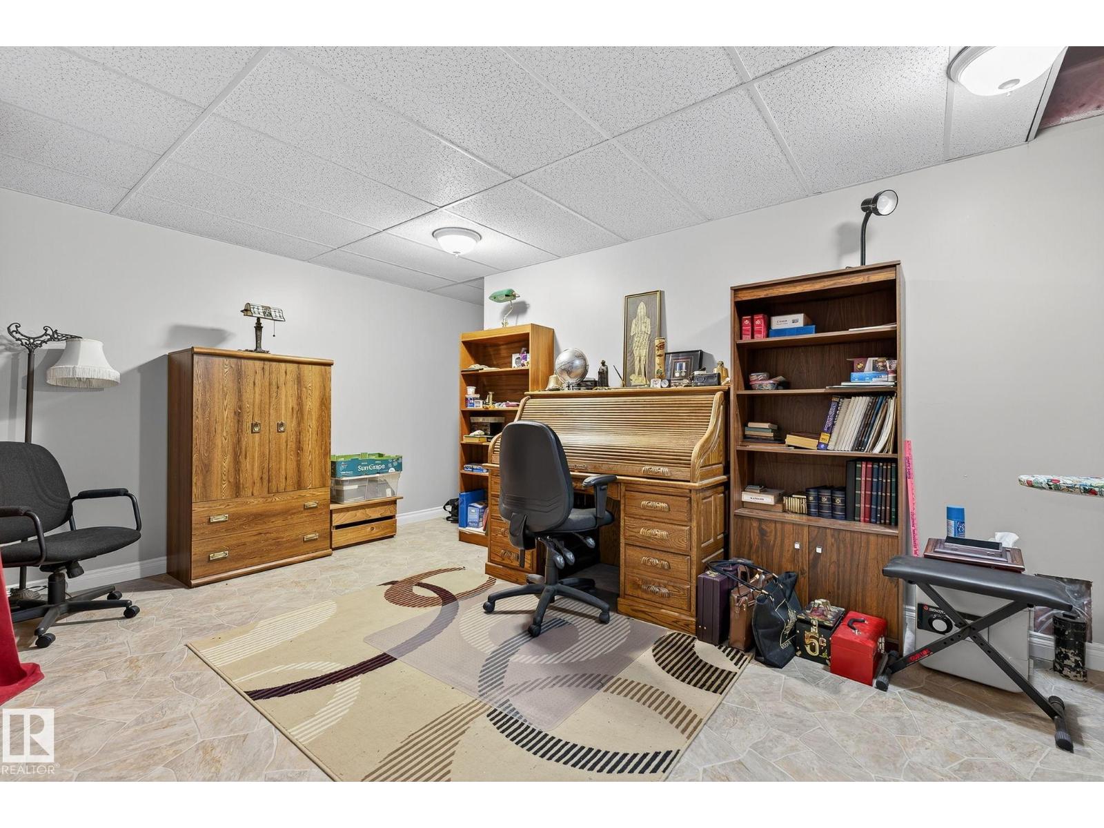 3719 Mclay Green Gr Nw, Edmonton, Alberta  T6R 0B9 - Photo 66 - E4463294