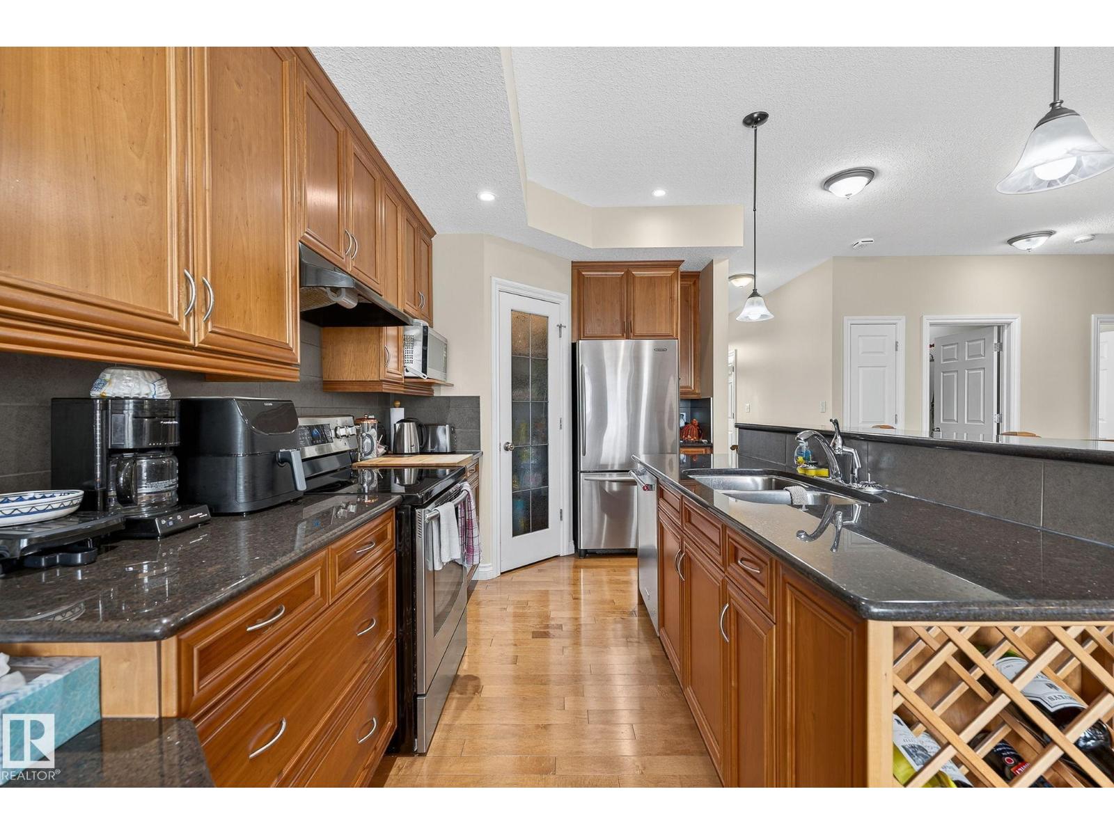 3719 Mclay Green Gr Nw, Edmonton, Alberta  T6R 0B9 - Photo 33 - E4463294