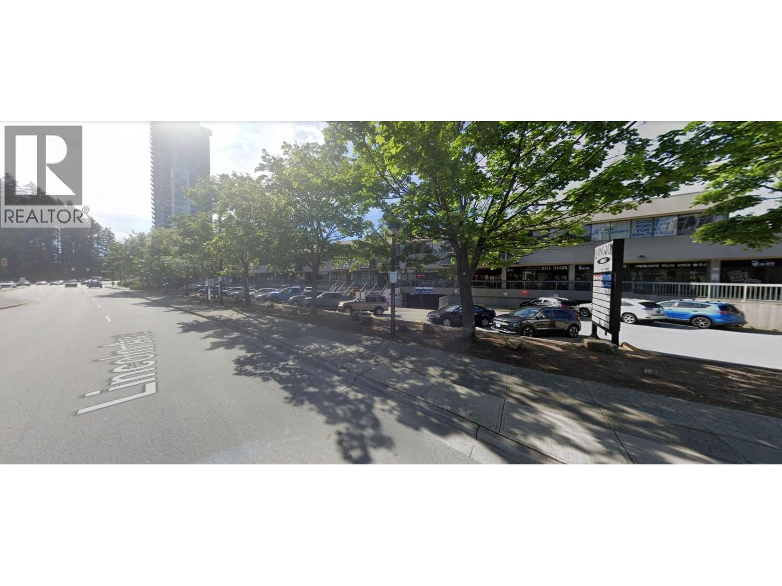 115 3030 Lincoln Avenue, Coquitlam, British Columbia  V3B 6B4 - Photo 8 - C8072968
