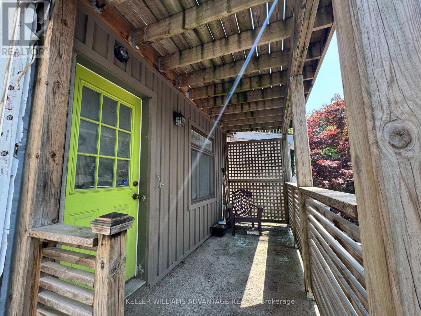 587 Craven Road, Toronto, Ontario  M4L 2Z6 - Photo 10 - E12289593