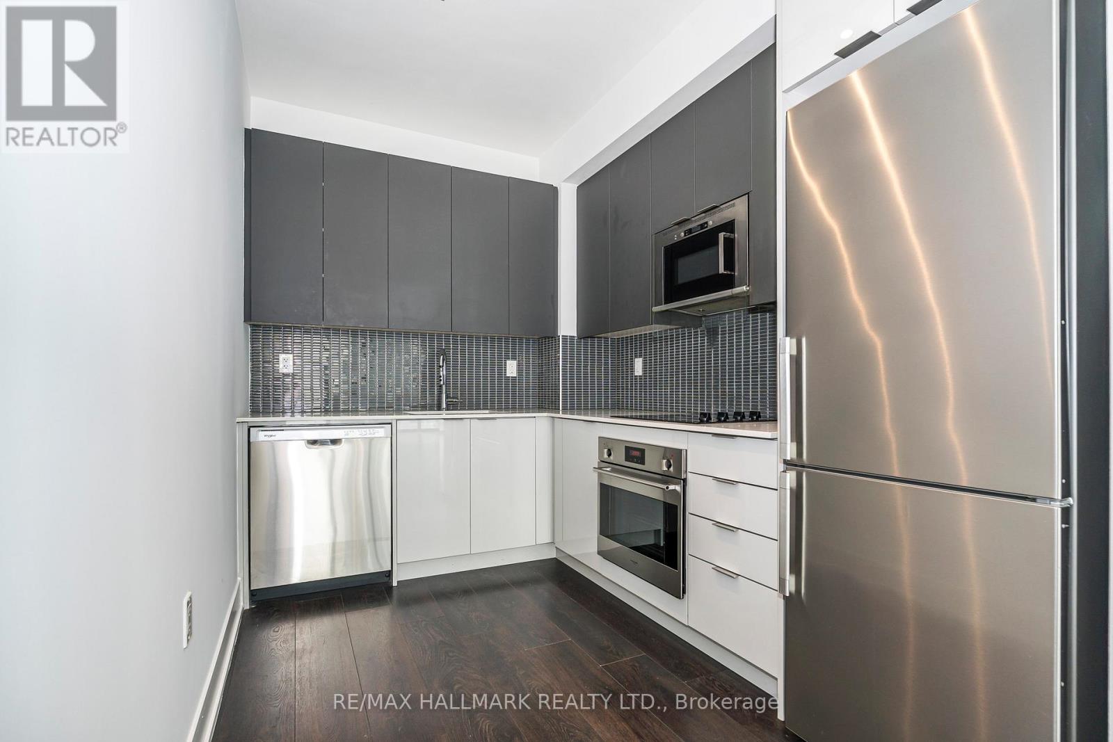 2609 - 2916 Highway 7 Expressway W, Vaughan, Ontario  L4K 0K6 - Photo 16 - N12479679