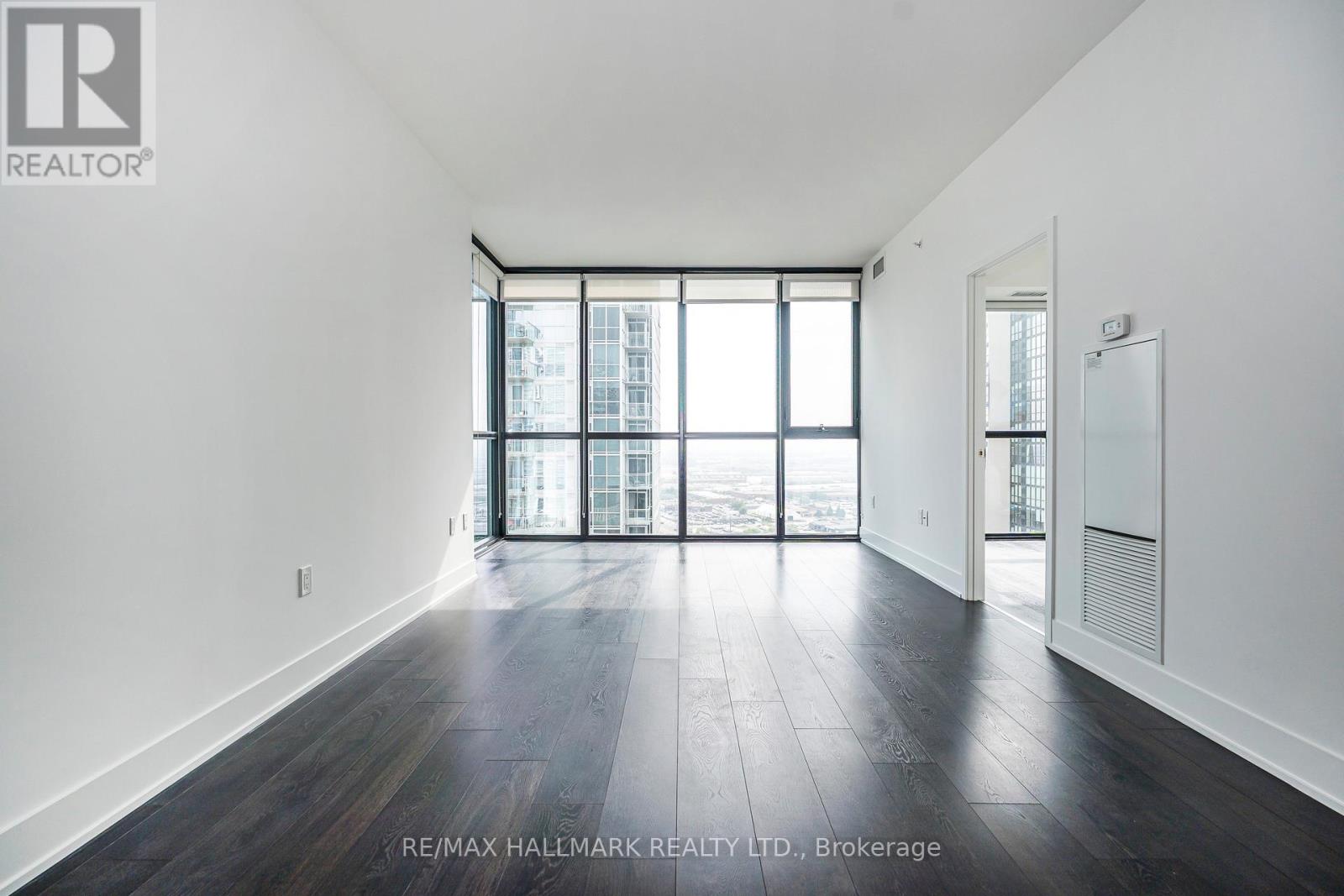 2609 - 2916 Highway 7 Expressway W, Vaughan, Ontario  L4K 0K6 - Photo 18 - N12479679