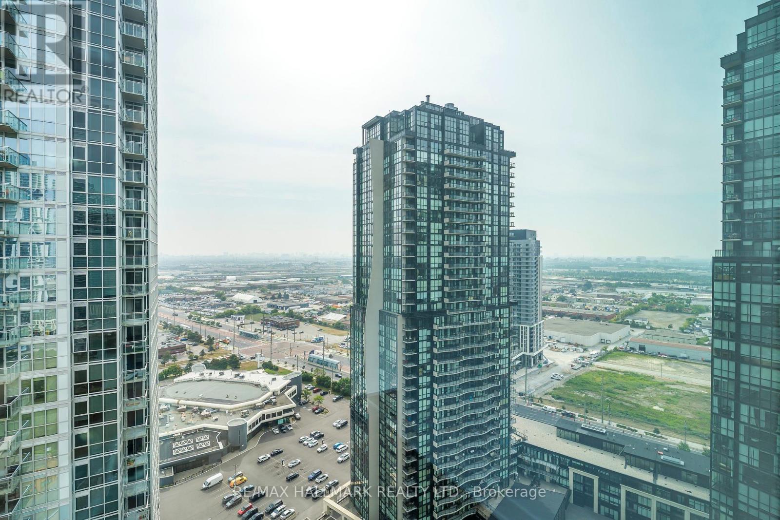 2609 - 2916 Highway 7 Expressway W, Vaughan, Ontario  L4K 0K6 - Photo 23 - N12479679